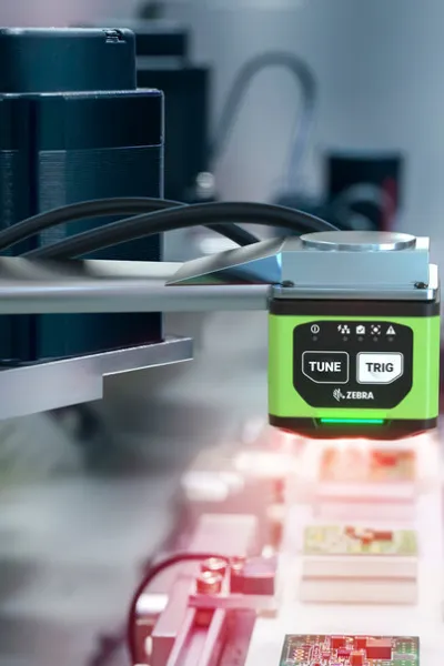 EngVisTech Kft - Rugalmasság és megbízhatóság az Ön igényeire szabva