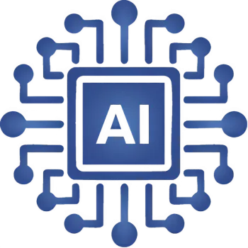 AI alapú képfeldolgozás - EngVisTech Kft