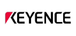 EngVisTech Kft - 8 - Partner logó
