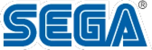 EngVisTech Kft - 1 - Partner logó