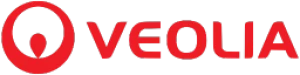 EngVisTech Kft - 0 - Partner logó