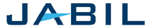 EngVisTech Kft - 6 - Partner logó