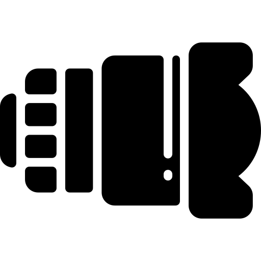 Lencse