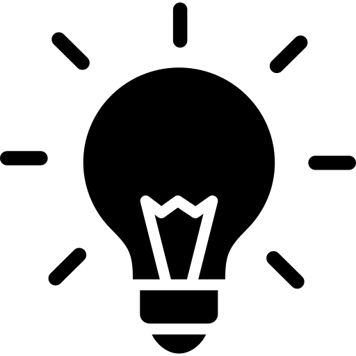 Világítás